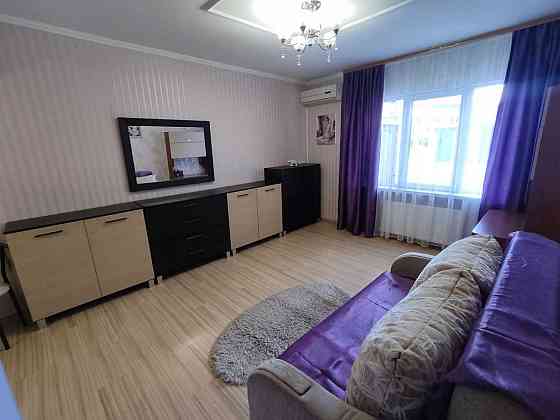 долгосрочная аренда 1-к квартира Одесса, Приморский, 10000 грн./мес. Одеса