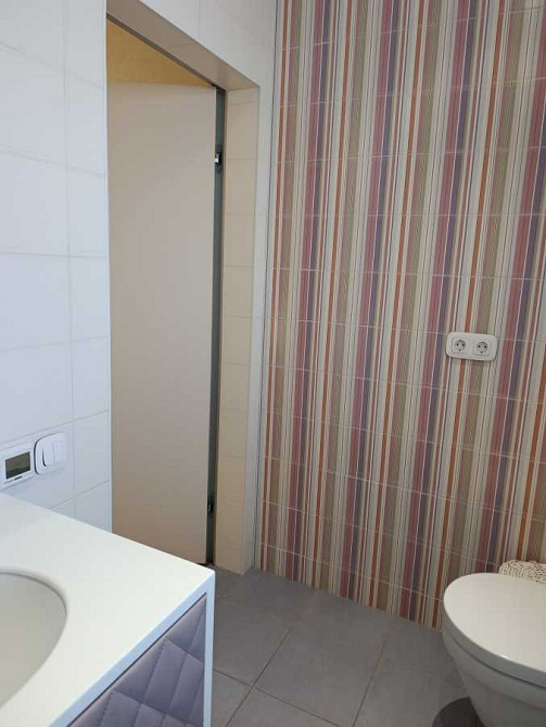 продажа 3-к таунхаус Киев, Соломенский, 150000 $ Київ - зображення 4