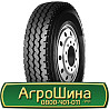 9 R20 Neoterra NT255 144/142K Ведуча шина Київ