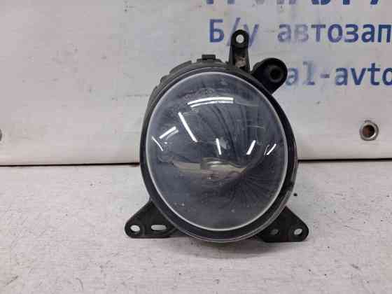 Фара противотуманная правая Mitsubishi Lancer 2007-2017 8321A502 (Арт. 59896) Киев