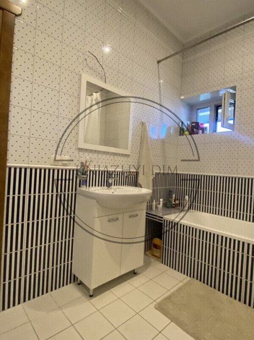 Оренда 2 поверхового будинку біля м. Вокзальна КОД 139257 Киев - изображение 9