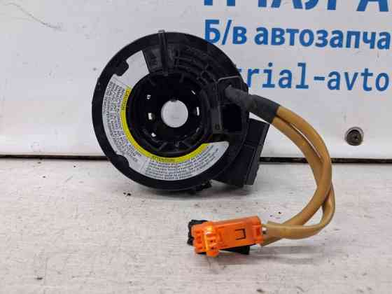 Шлейф AIRBAG Suzuki Grand Vitara 2005-2016 3748064J00 (Арт. 68149) Киев