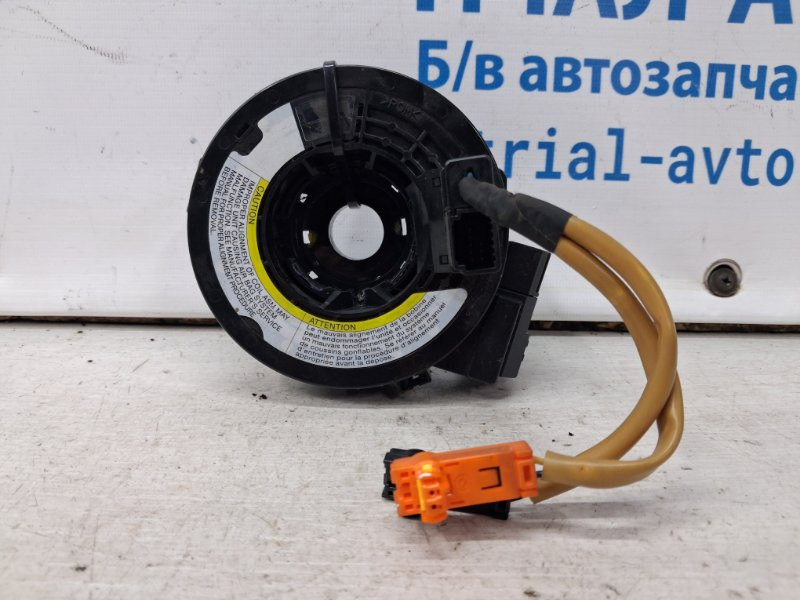 Шлейф AIRBAG Suzuki Grand Vitara 2005-2016 3748064J00 (Арт. 68149) Киев - изображение 1