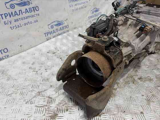 Раздаточная коробка Mitsubishi Pajero Wagon 2006-2022 3242A035 (Арт. 84652) Киев