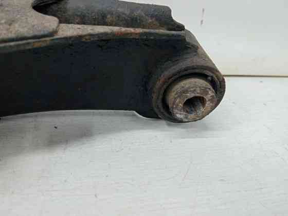 Рычаг задней подвески нижний поперечный (под пружину) SsangYong Rexton 2006-2012 1513500106 (Арт. 61 Киев