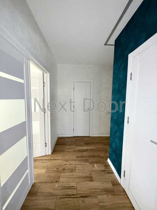 продажа 1-к квартира Киев, Шевченковский, 125000 $ Киев - изображение 9