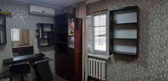 долгосрочная аренда 1-к квартира Киев, Шевченковский, 10000 грн./мес. Київ