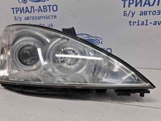 Фара правая галоген SsangYong Kyron 2005-2016 8310409102 (Арт. 58503) Киев
