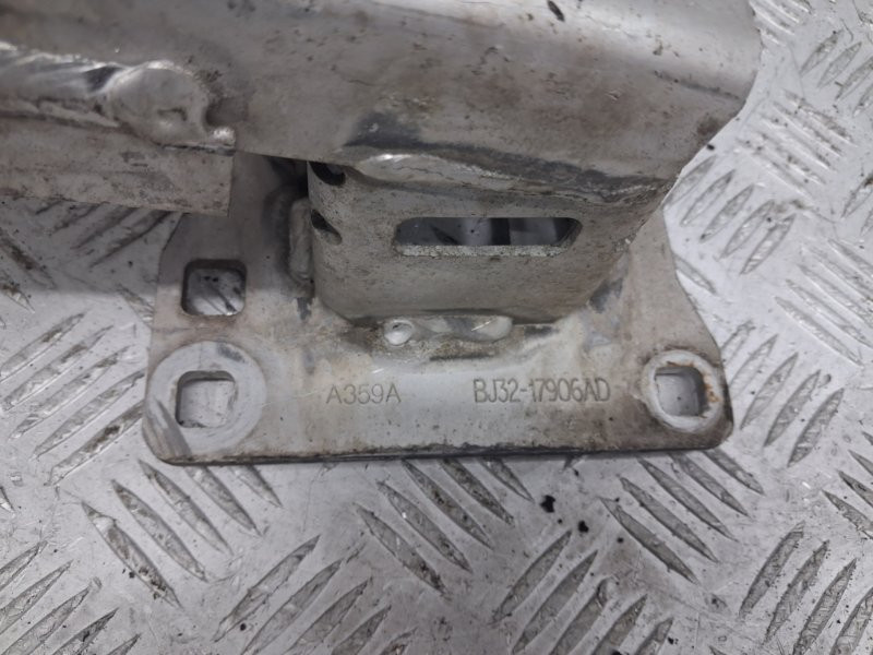 Усилитель бампера задний  Land Rover Range Rover Evoque 2011-2018 LR066891 (Арт. 82508) Киев - изображение 2