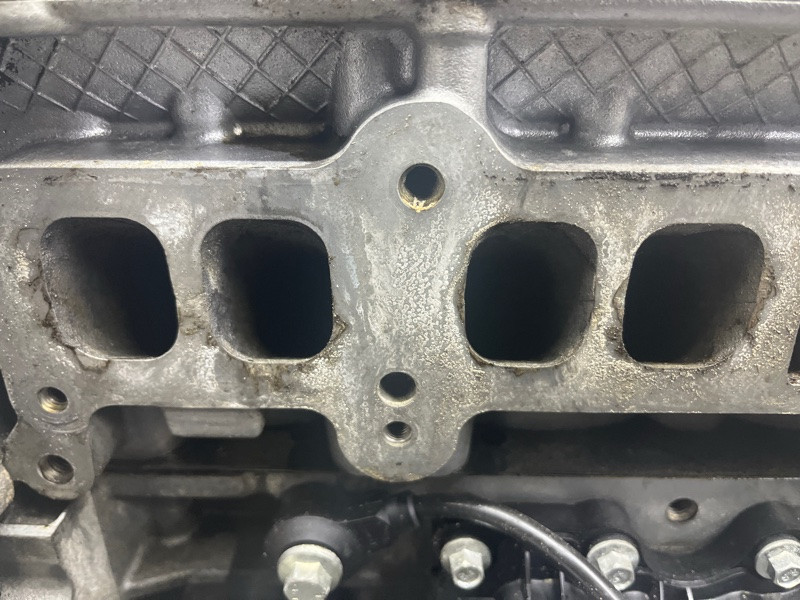 Двигатель Ford Fusion USA 2013-2020 C15HDTX (Арт. 72185) Київ - зображення 8