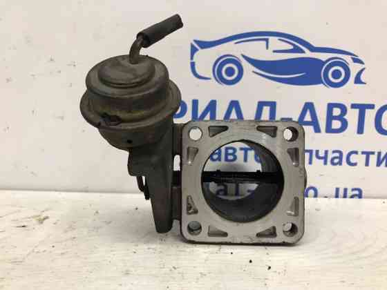 Заслонка дроссельная Nissan Pathfinder 2004-2014 16118EB300 (Арт. 56075) Київ