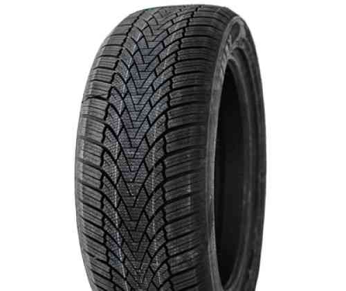 245/35 R20 ZMAX Winterhawke I 95V Легкова шина Киев