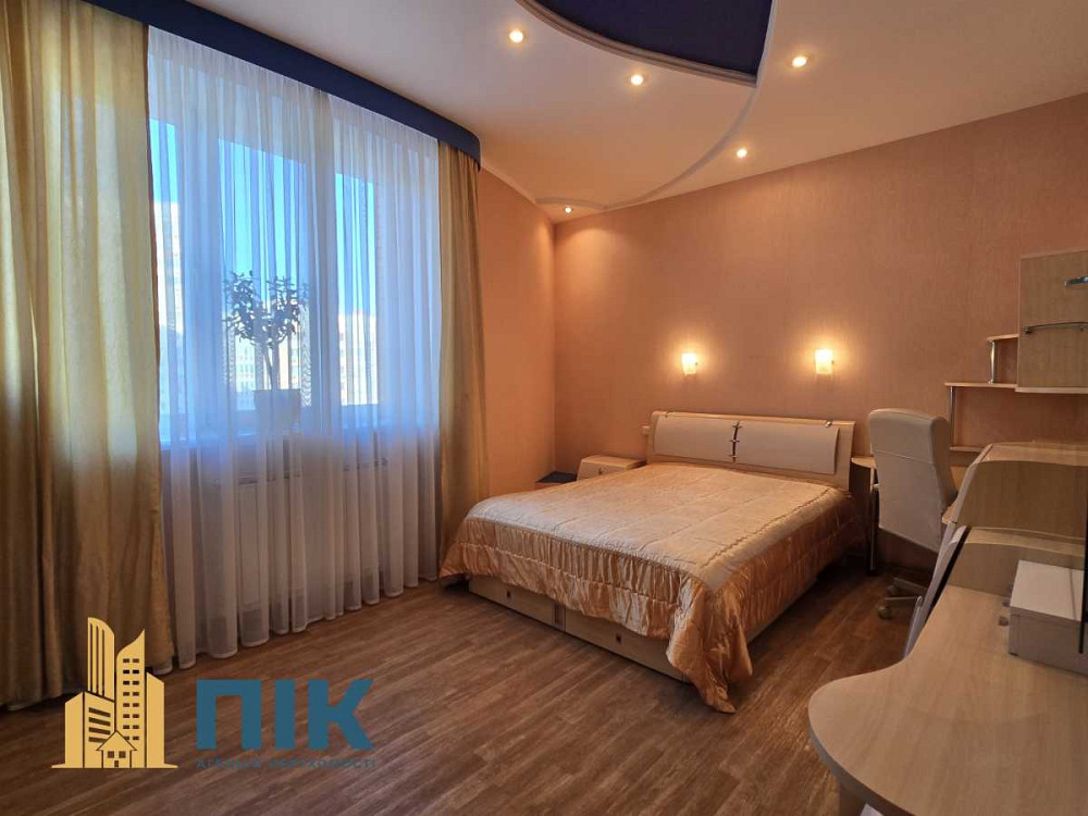 продажа 2-к квартира Киев, Оболонский, 199000 $ Київ - зображення 9