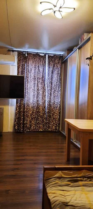 продажа 1-к квартира Киево-Святошинский, Софиевская Борщаговка, 56900 $  - изображение 8