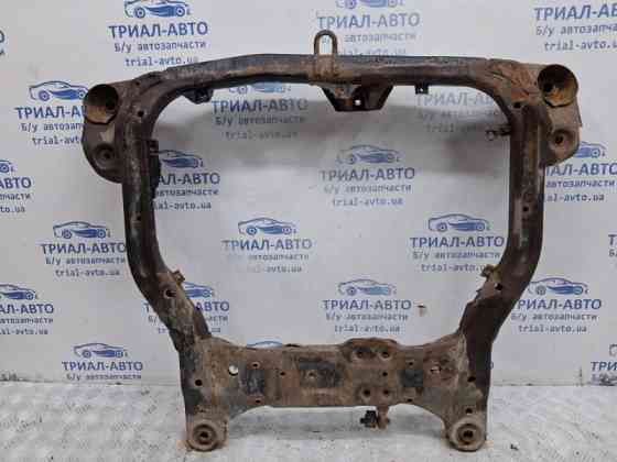 Балка передней подвески Kia Ceed ED 1.6 DIESEL D4FB 2006 (б/у) Київ