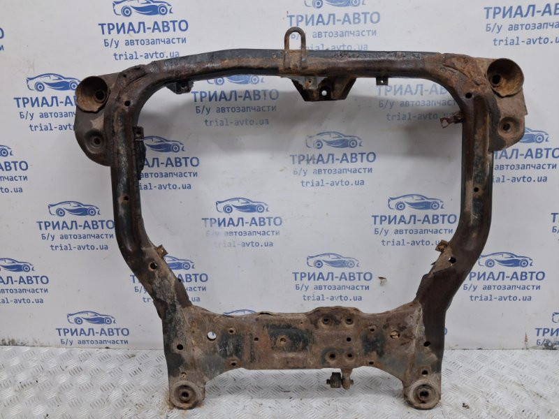 Балка передней подвески Kia Ceed ED 1.6 DIESEL D4FB 2006 (б/у) Київ - зображення 6