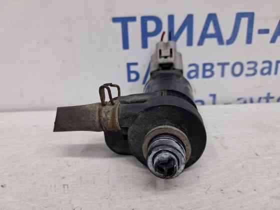 Насос омывателя фар Mazda CX 7 2006-2012 EH1151811 (Арт. 59426) Киев