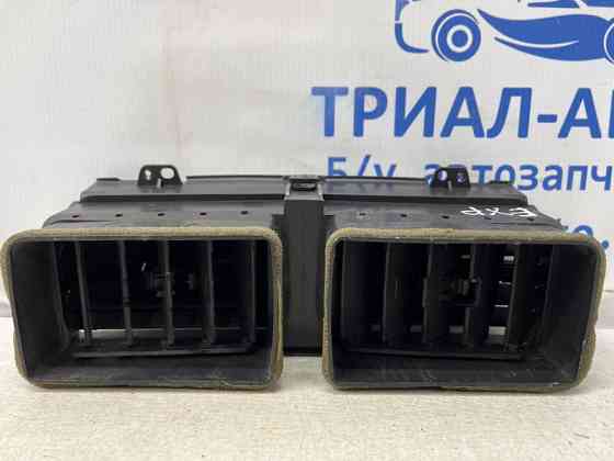 Дефлектор обдува Ford Explorer 5 3.5 БЕНЗИН ENKX0 2011 (б/у) Київ