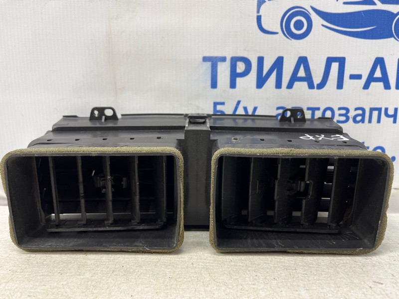 Дефлектор обдува Ford Explorer 5 3.5 БЕНЗИН ENKX0 2011 (б/у) Київ - зображення 4
