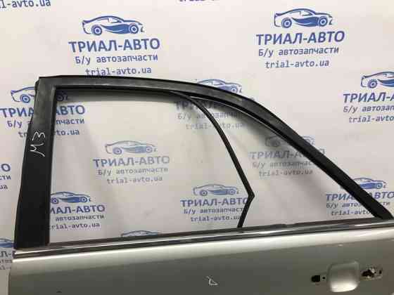 Дверь задняя левая Toyota Camry 2001-2006 6700433120 (Арт. 46917) Киев