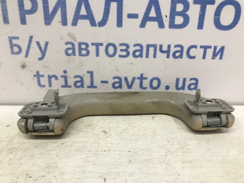 Ручка потолка Suzuki SX4 1 1.6 БЕНЗИН M16A 2006 (б/у) Київ - зображення 3