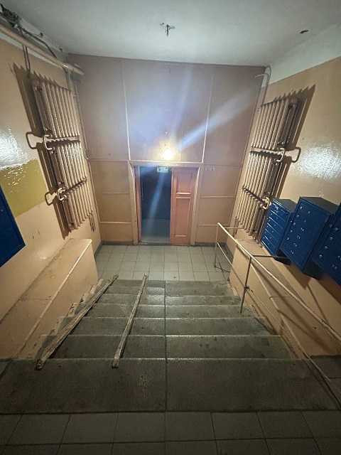 продажа 2-к квартира Киев, Днепровский, 400000 грн. Київ - зображення 3