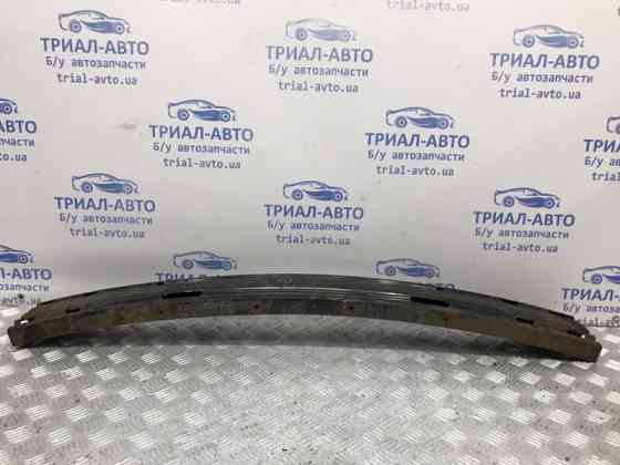 Усилитель бампера задний Nissan X-Trail 2014-2021 850324CC0A (Арт. 55184) Киев