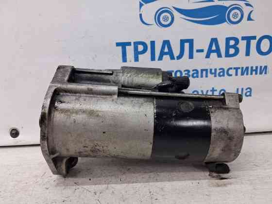 Стартер Mitsubishi Pajero Wagon 2006-2022 1810A050 (Арт. 68730) Киев