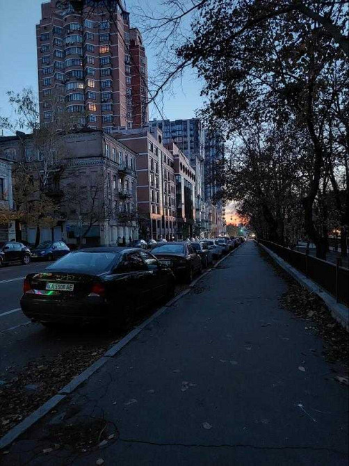 продажа 3-к квартира Киев, Шевченковский, 307000 $ Киев - изображение 9