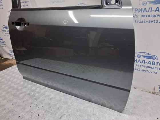 Дверь передняя правая Mitsubishi Outlander CU 2.4 БЕНЗИН 4G69 2003 (б/у) Киев