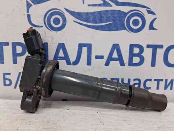 Катушка зажигания Toyota Prado 2002-2009 9091902248 (Арт. 60360) Київ