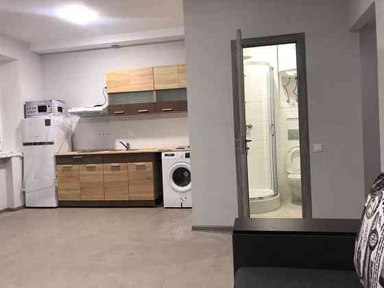 Продам. 1-к.кв. 1/2, вул. Олександра Кошиця (Караваєва) Дніпро