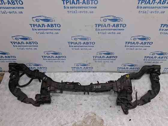 Панель передняя верхняя часть Ford Kuga 2011-2019 1788544 (Арт. 79113) Киев