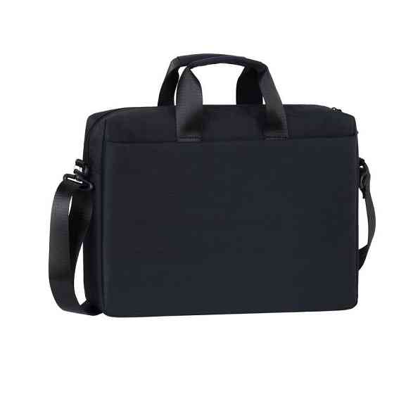 Cумка для ноутбука Rivacase 15.3" 8335(Black) черная Киев