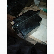 Прерыватели СИП-01 импульсные, ступенчатые, -18шт Харьков