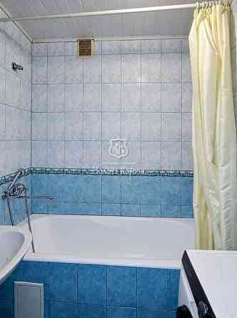 продажа 3-к квартира Киев, Дарницкий, 58000 $ Київ