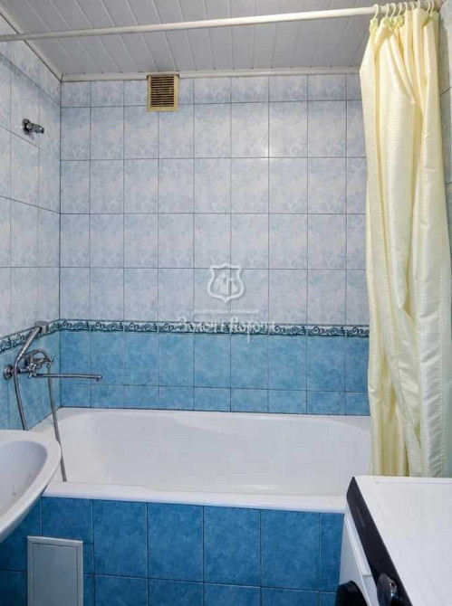 продажа 3-к квартира Киев, Дарницкий, 58000 $ Київ - зображення 4