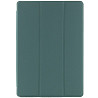 Чехол-книжка Book Cover (stylus slot) для Samsung Galaxy Tab A11+ / A9+ (11'') Херсон
