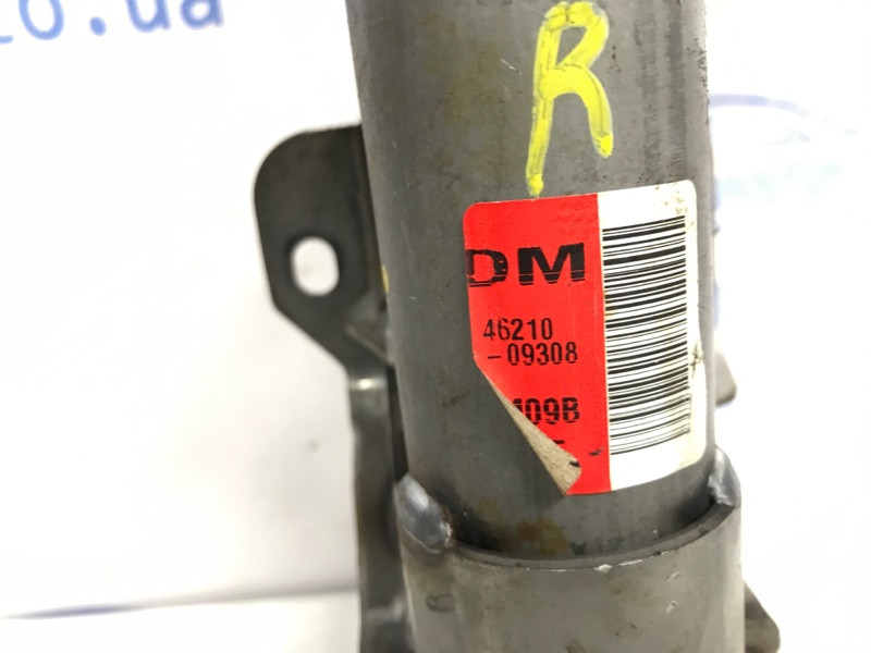 Колонка рулевая SsangYong Kyron 2005-2016 4621009308 (Арт. 45614) Киев - изображение 6