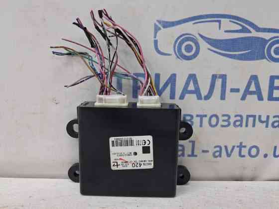 Блок управления Mitsubishi Outlander 2012-2021  (Арт. 80748) Киев