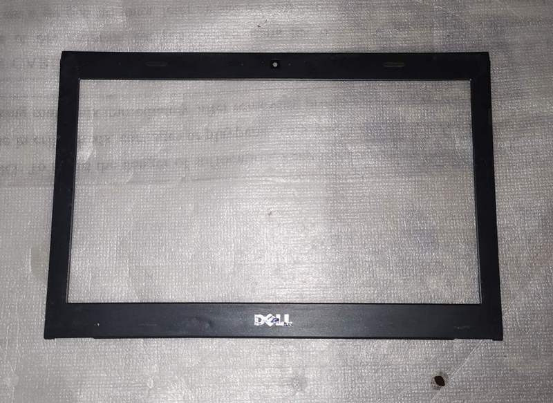 Ноутбук на запчасти Dell Vostro V131 Київ - зображення 2