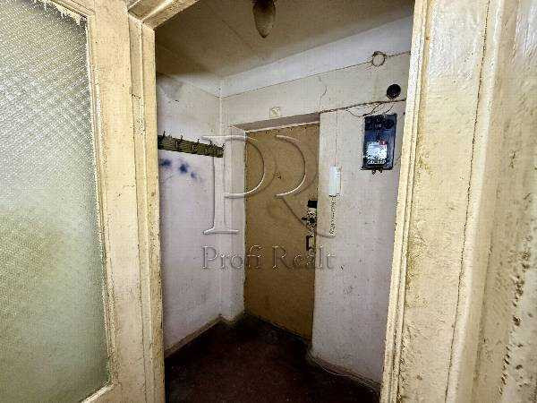 продажа 2-к квартира Киев, Шевченковский, 47000 $ Киев - изображение 8