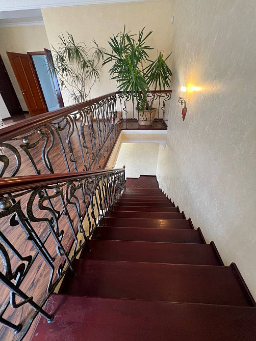 Здам в оренду будинок з басейном Таїрова, вул. Ак. Вавілова, Київський р-н, Одеса https://www.ukrboa Одеса - зображення 6