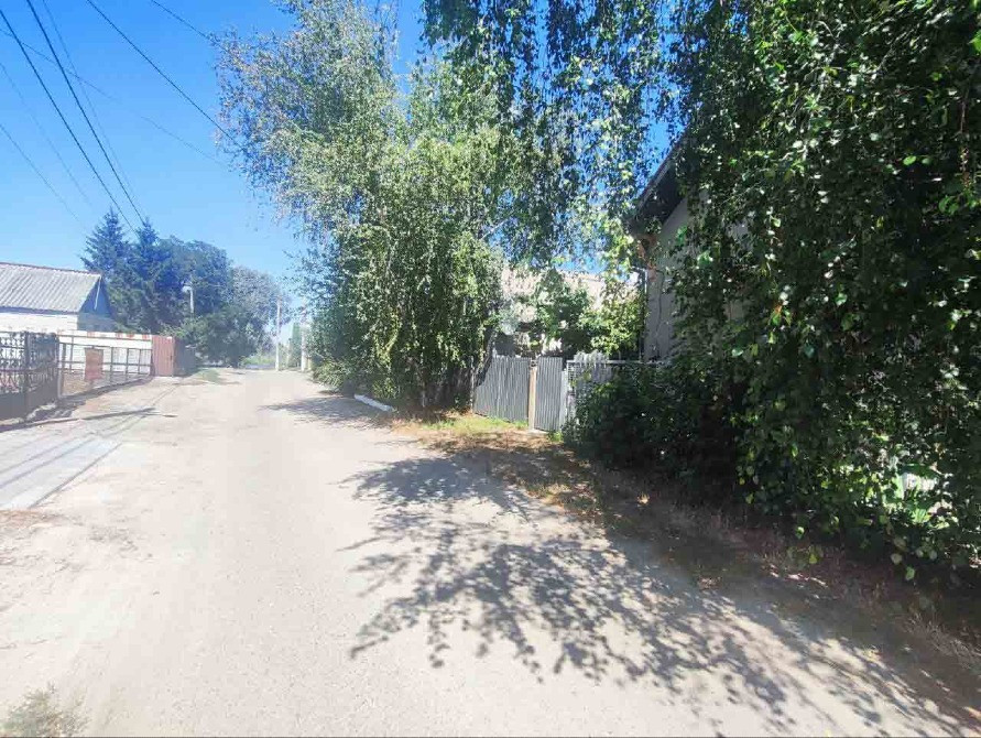 Продам 2 эт. дом новострой, г. Самар Днепр - изображение 3