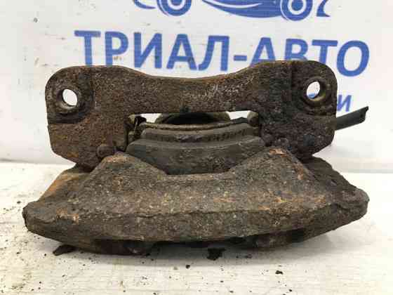 Суппорт задний правый Mitsubishi Pajero Sport 1996-2008 MR307414 (Арт. 30079) Киев