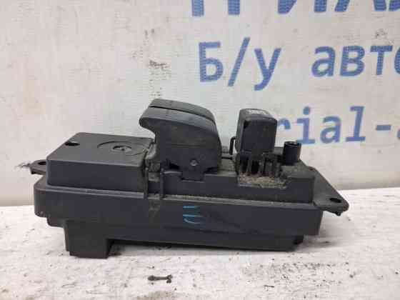 Блок управления стеклоподъемниками Mazda 3 2003-2009  (Арт. 79716) Київ