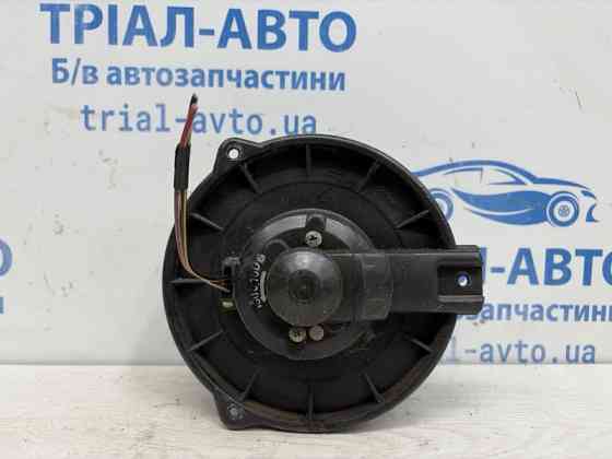 Вентилятор печки Toyota Prado 2002-2009  (Арт. 83335) Київ