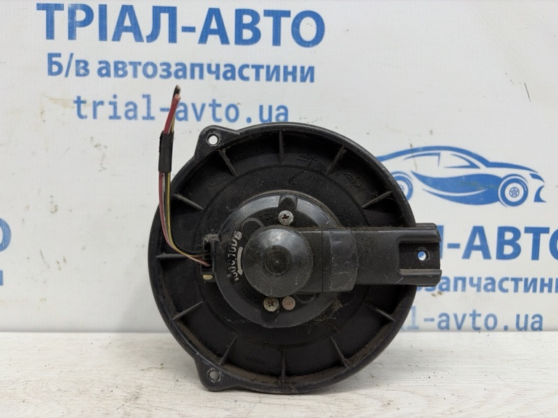 Вентилятор печки Toyota Prado 2002-2009  (Арт. 83335) Київ - зображення 2