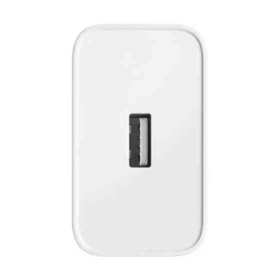 МЗП Oppo SuperVOOC 45W White (VCB4JBEH) UA Харків