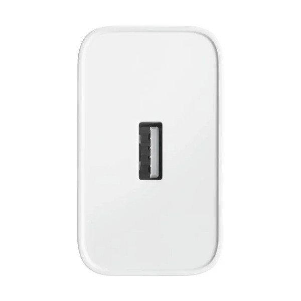 МЗП Oppo SuperVOOC 45W White (VCB4JBEH) UA Харків - зображення 2